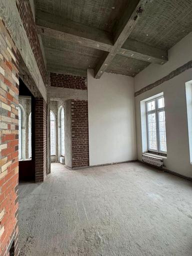 2-комнатная квартира по адресу Кордонный пер. (площадь 88 м²) - Atlanta.ua - фото 37