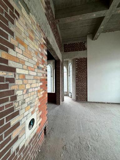 2-комнатная квартира по адресу Кордонный пер. (площадь 88 м²) - Atlanta.ua - фото 38