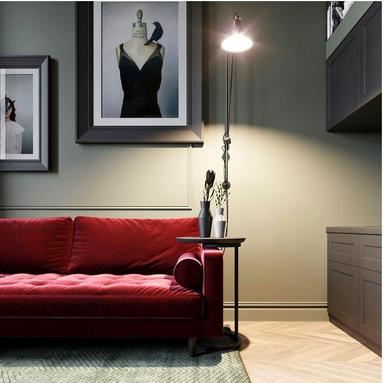 2-комнатная квартира по адресу Кордонный пер. (площадь 88 м²) - Atlanta.ua - фото 24