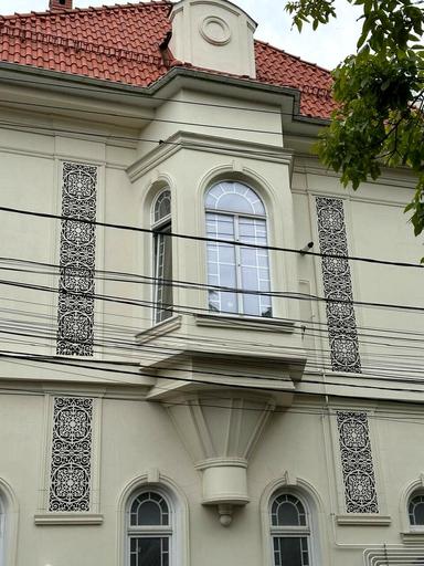 2-комнатная квартира по адресу Кордонный пер. (площадь 88 м²) - Atlanta.ua - фото 30