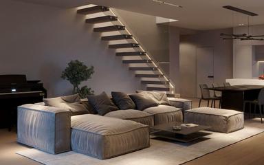 2-комнатная квартира по адресу Кордонный пер. (площадь 88 м²) - Atlanta.ua - фото 42