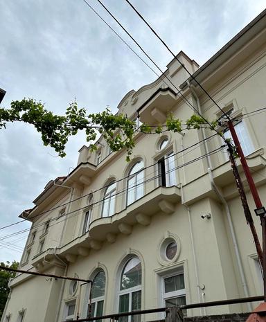 2-комнатная квартира по адресу Кордонный пер. (площадь 88 м²) - Atlanta.ua - фото 31