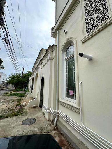 2-комнатная квартира по адресу Кордонный пер. (площадь 88 м²) - Atlanta.ua - фото 32