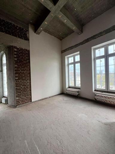 2-комнатная квартира по адресу Кордонный пер. (площадь 88 м²) - Atlanta.ua - фото 41