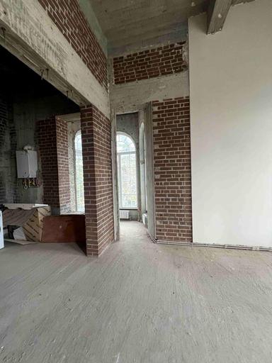 2-комнатная квартира по адресу Кордонный пер. (площадь 88 м²) - Atlanta.ua - фото 39