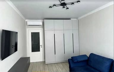 3-кімнатна квартира за адресою вул. Жаботинського (площа 86,5 м²) - Atlanta.ua - фото 8