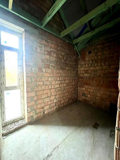 Дом по адресу (площадь 107 м²) - Atlanta.ua - фото 15