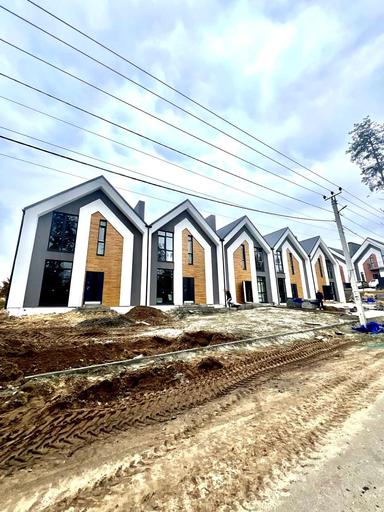 Дом по адресу (площадь 107 м²) - Atlanta.ua - фото 12