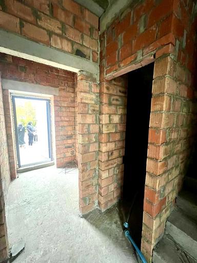 Дом по адресу (площадь 107 м²) - Atlanta.ua - фото 18