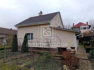 Дом по адресу (площадь 88 м²) - Atlanta.ua - фото 24