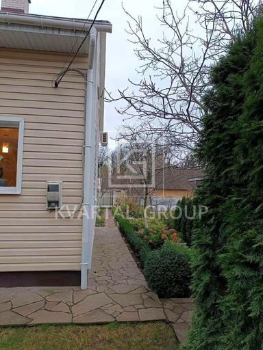 Дом по адресу (площадь 88 м²) - Atlanta.ua - фото 23