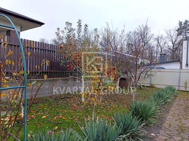 Дом по адресу (площадь 88 м²) - Atlanta.ua - фото 25