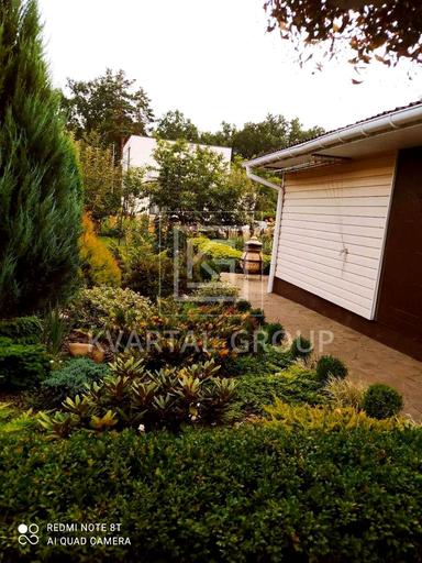 Дом по адресу (площадь 88 м²) - Atlanta.ua - фото 27