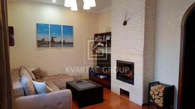 Дом по адресу (площадь 88 м²) - Atlanta.ua - фото 29