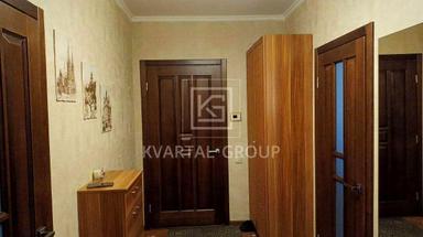 Дом по адресу (площадь 88 м²) - Atlanta.ua - фото 28