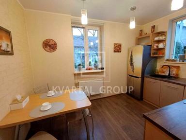 Дом по адресу (площадь 88 м²) - Atlanta.ua - фото 30