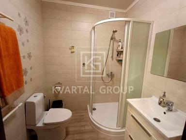 Дом по адресу (площадь 88 м²) - Atlanta.ua - фото 32