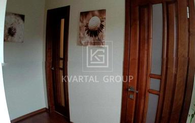 Дом по адресу (площадь 88 м²) - Atlanta.ua - фото 33