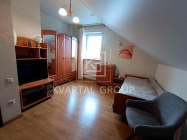 Дом по адресу (площадь 88 м²) - Atlanta.ua - фото 34