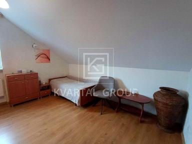 Дом по адресу (площадь 88 м²) - Atlanta.ua - фото 35