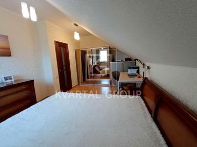 Дом по адресу (площадь 88 м²) - Atlanta.ua - фото 36