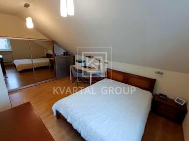 Дом по адресу (площадь 88 м²) - Atlanta.ua - фото 37