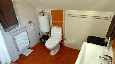 Дом по адресу (площадь 88 м²) - Atlanta.ua - фото 38