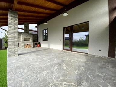 House by the address (area 160 m²) - Atlanta.ua - photo 30