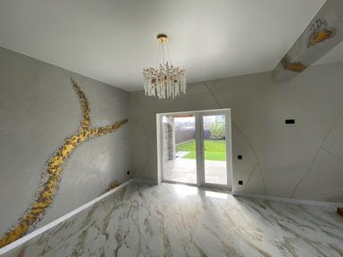 House by the address (area 160 m²) - Atlanta.ua - photo 35