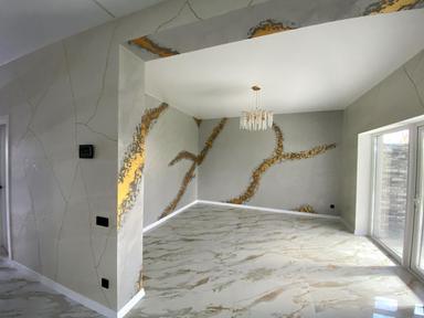 House by the address (area 160 m²) - Atlanta.ua - photo 36