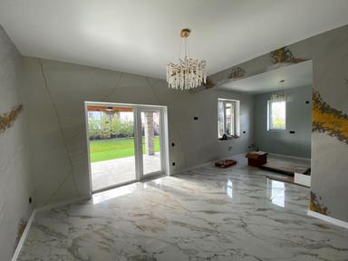 House by the address (area 160 m²) - Atlanta.ua - photo 34