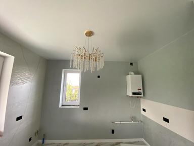 House by the address (area 160 m²) - Atlanta.ua - photo 38