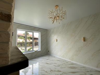 House by the address (area 160 m²) - Atlanta.ua - photo 39