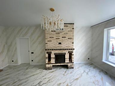 House by the address (area 160 m²) - Atlanta.ua - photo 40