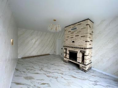 House by the address (area 160 m²) - Atlanta.ua - photo 41