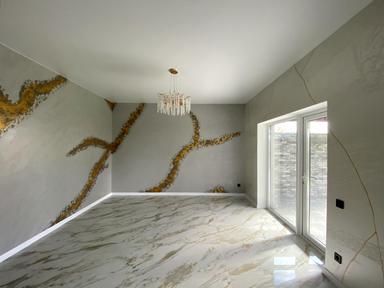 House by the address (area 160 m²) - Atlanta.ua - photo 37