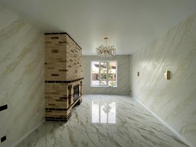 House by the address (area 160 m²) - Atlanta.ua - photo 42