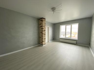 House by the address (area 160 m²) - Atlanta.ua - photo 44