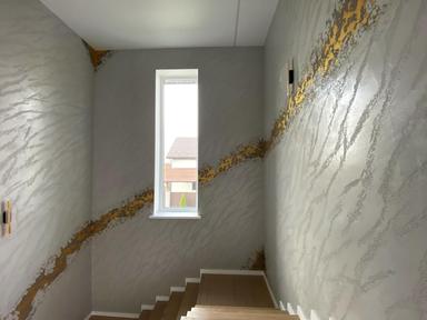 House by the address (area 160 m²) - Atlanta.ua - photo 43