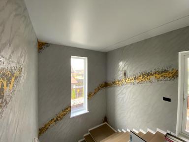 House by the address (area 160 m²) - Atlanta.ua - photo 46