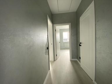 House by the address (area 160 m²) - Atlanta.ua - photo 45