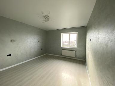 House by the address (area 160 m²) - Atlanta.ua - photo 48