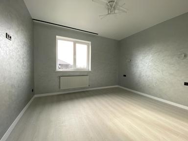 House by the address (area 160 m²) - Atlanta.ua - photo 47