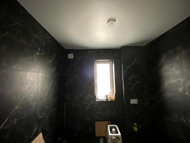 House by the address (area 160 m²) - Atlanta.ua - photo 51