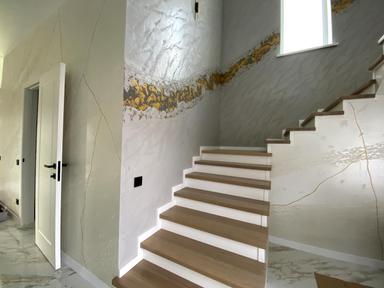 House by the address (area 160 m²) - Atlanta.ua - photo 50