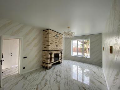 House by the address (area 160 m²) - Atlanta.ua - photo 49