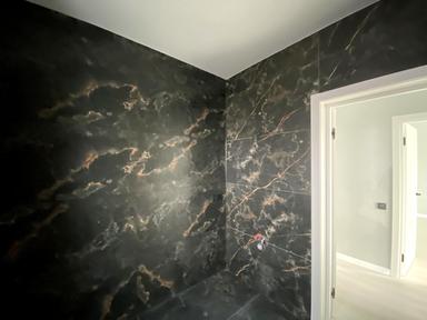 House by the address (area 160 m²) - Atlanta.ua - photo 52