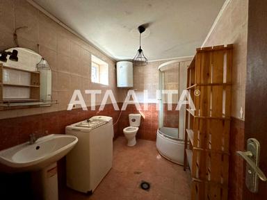 Будинок за адресою вул. Дача Ковалевського (площа 38 м²) - Atlanta.ua - фото 16