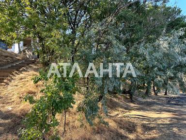 Будинок за адресою вул. Дача Ковалевського (площа 38 м²) - Atlanta.ua - фото 12