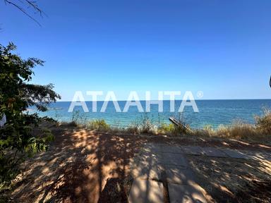 Будинок за адресою вул. Дача Ковалевського (площа 38 м²) - Atlanta.ua - фото 19